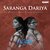 Saranga Dariya (Kiran, Nivi Cover Version)