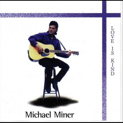 Junior cover art