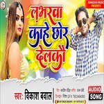 Loverawa Kahe Chhor Delko