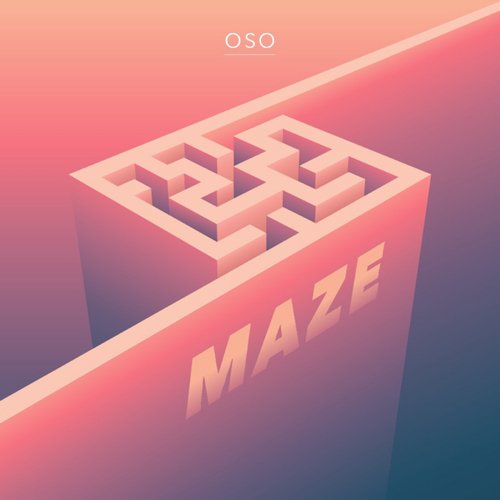 MAZE_poster_image