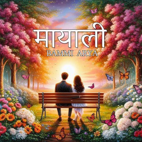 मायाली