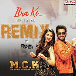 Itra Ke Offical Remix By DJ Kash Trivedi-MTAYfUYBVGY