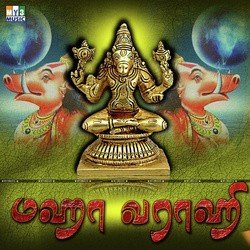 Munthi Munthi-Eik,XiIFfGQ