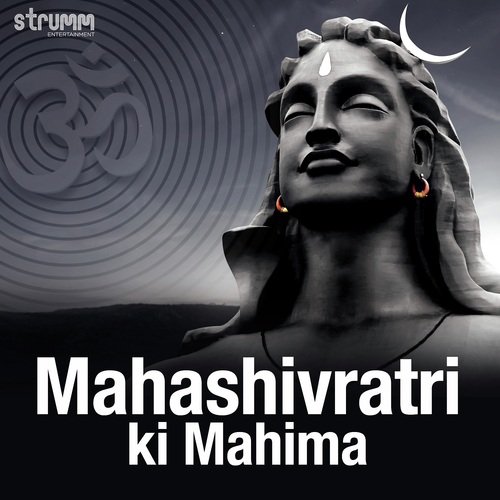 Mahamrityunjay Mantra