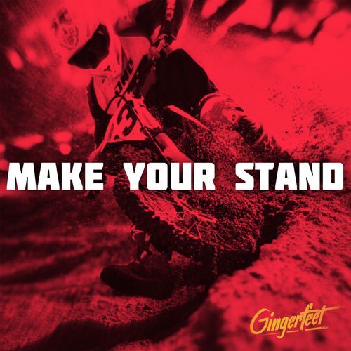 Make Your Stand_poster_image