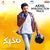 Akhil Introduction Track