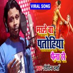 Marle ba patohiya paina se