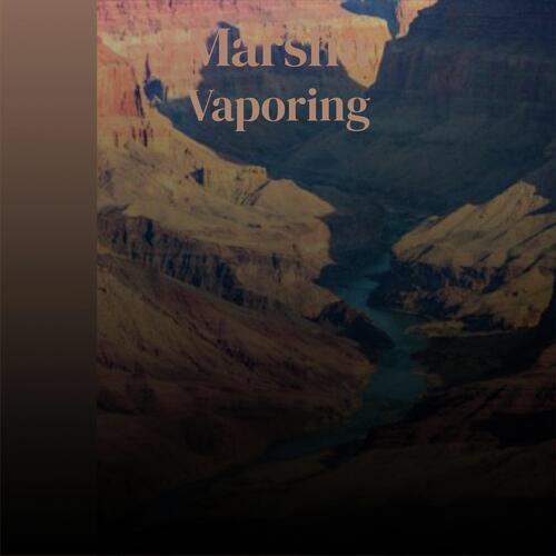 Loving cover art
