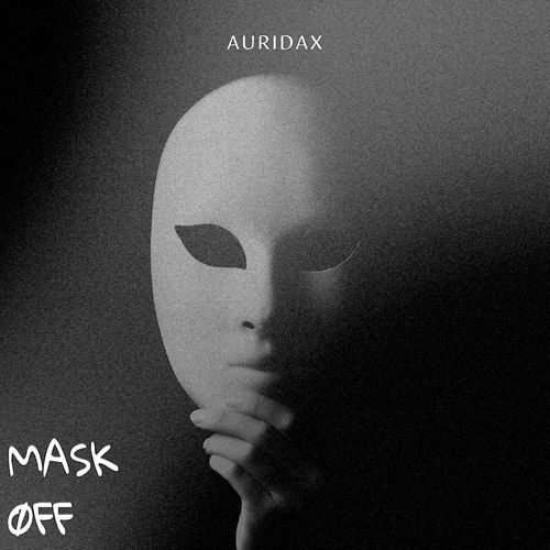 Mask Øff
