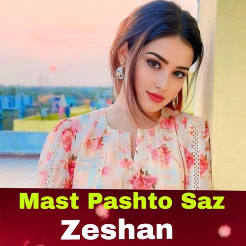 Mast Pashto Saz