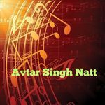 Mata Ki Sawari artwork