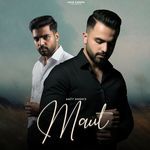 Maut