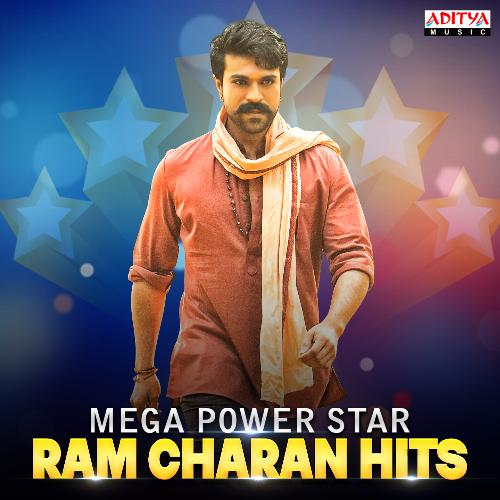 Mega Power Star Ram Charan Hits