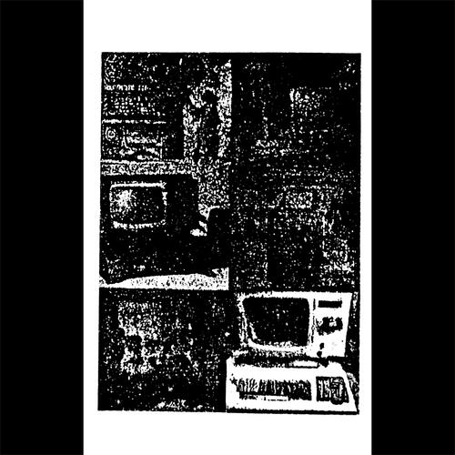 Mr. Eddy cover art