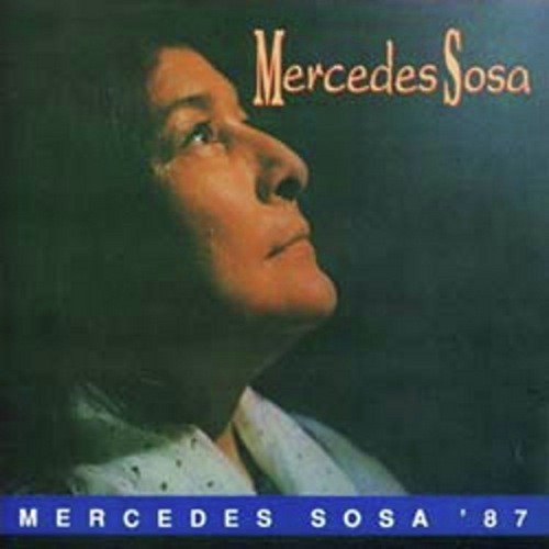 El Sueño De La Vendimia (Album Version)