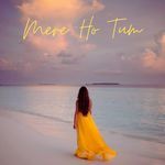 Mere Ho Tum
