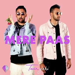 Mere Paas-IFE6RwYAAwQ