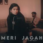 Meri Jagah