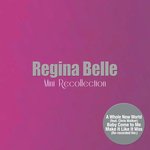 ア・ホール・ニュー・ワールド (Re-Recorded Ver.)