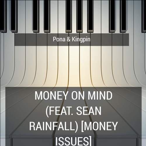 Money on Mind (feat. Sean Rainfall) [Money Issues]_poster_image