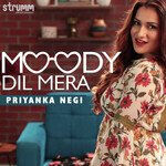 Moody Dil Mera