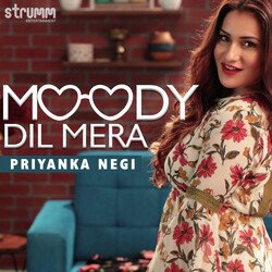 Moody Dil Mera-SCUocgdffXQ