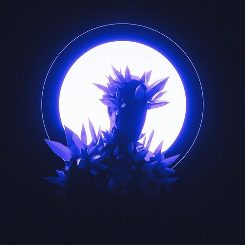 Moonlight (Instrumental)