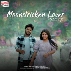 Moonstricken Lover-GiNfckZCb1w