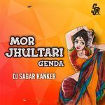 Mor Jhultari Genda