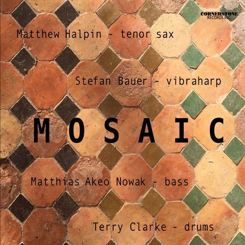 Mosaic_poster_image