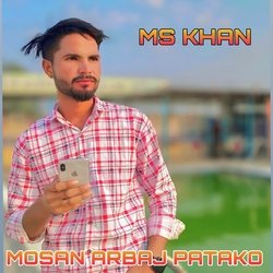 MOSAM ARBAJ PATAKO-Jg0bBkJiXGc