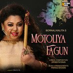 Motoliya Fagun - Single
