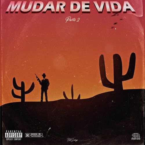 Mudar de Vida 2