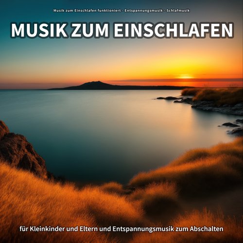 Sounds im Tal cover art