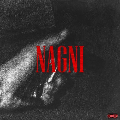 NAGNI