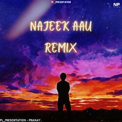 NAJEEK AAU REMIX (feat. PL PRESENTATION)-BDEAaCt0A1E