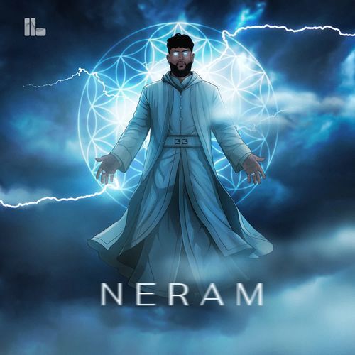 NERAM