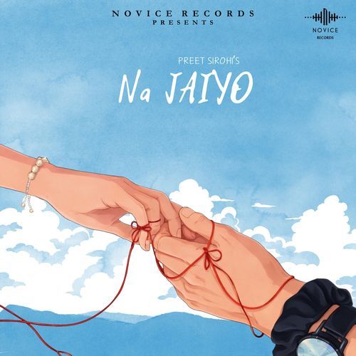 Na Jaiyo cover art