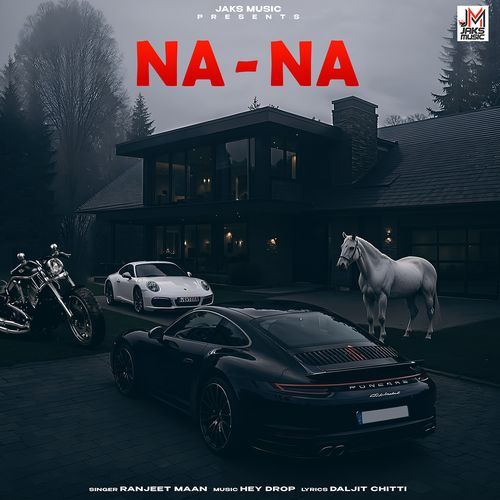 Na Na