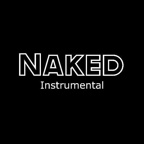 Naked