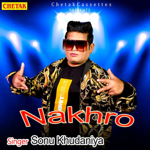 Nakhro
