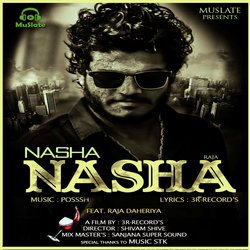 Nasha Nasha-HA0HAwBSA3w