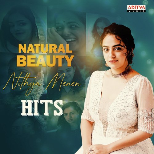 Natural Beauty Nithya Menen Hits
