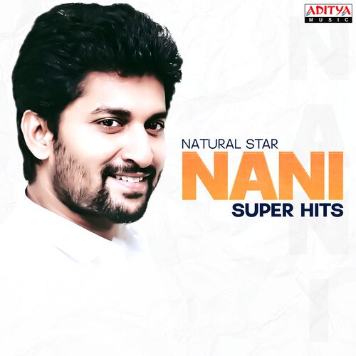 Natural Star Nani Super Hits