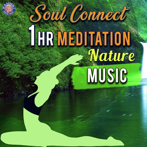 Stream - Soul Connect - Meditation Music