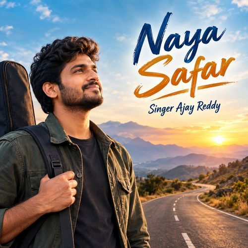 Naya Safar