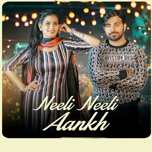 Neeli Neeli Ankh
