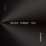 Never Forget You (DnB)