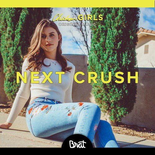 Next Crush_poster_image