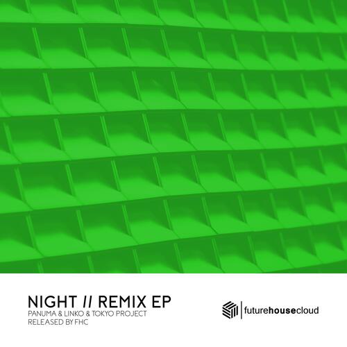 Night (Remixes)_poster_image